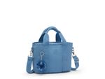 bolsa-de-mano-kipling-minta-vintage-blue-ki7541uu3_4.jpg