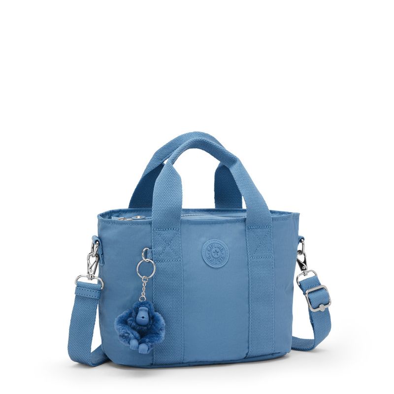 bolsa-de-mano-kipling-minta-vintage-blue-ki7541uu3_4.jpg
