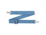 bolsa-de-mano-kipling-minta-vintage-blue-ki7541uu3_5.jpg