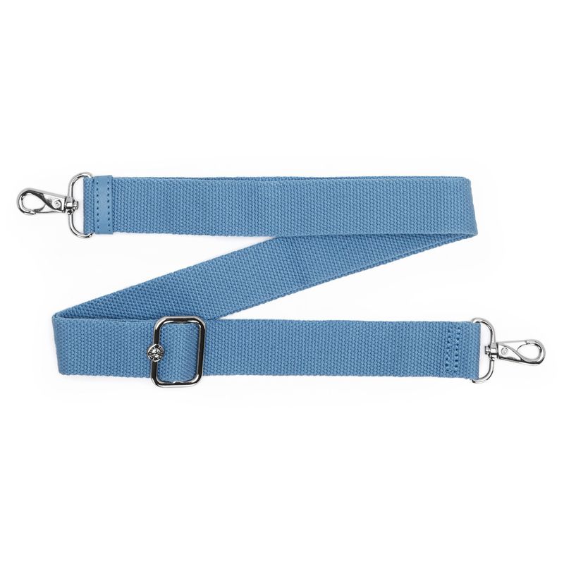 bolsa-de-mano-kipling-minta-vintage-blue-ki7541uu3_5.jpg