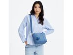 bolsa-de-mano-kipling-minta-vintage-blue-ki7541uu3_6.jpg
