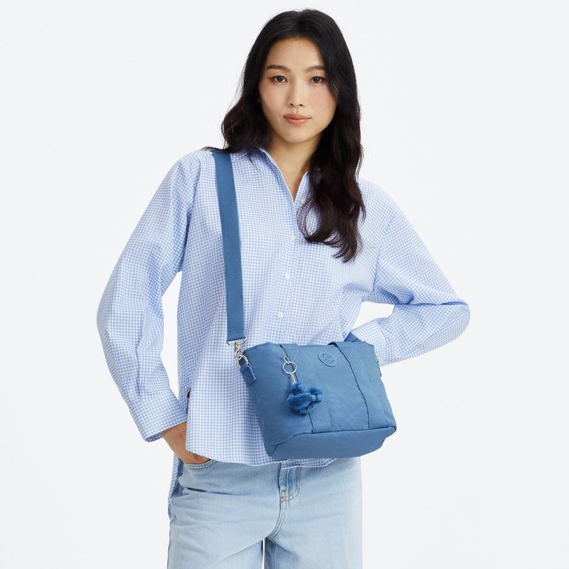 bolsa-de-mano-kipling-minta-vintage-blue-ki7541uu3_6.jpg