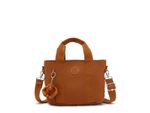 bolsa-de-mano-kipling-minta-stylish-mokka-ki7541tx5_1.jpg