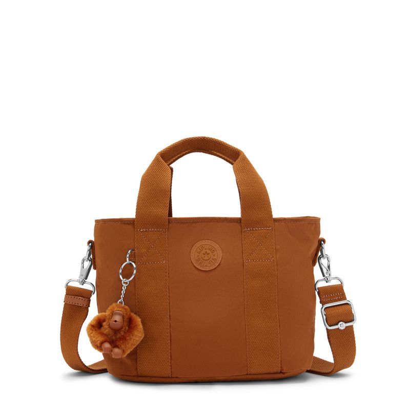 bolsa-de-mano-kipling-minta-stylish-mokka-ki7541tx5_1.jpg