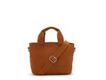 bolsa-de-mano-kipling-minta-stylish-mokka-ki7541tx5_2.jpg