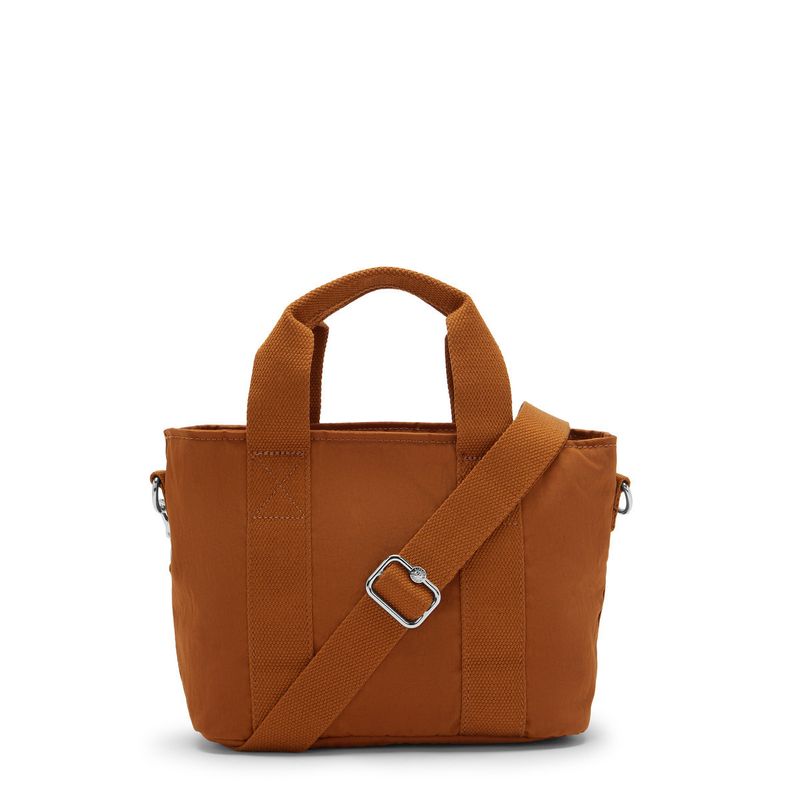bolsa-de-mano-kipling-minta-stylish-mokka-ki7541tx5_2.jpg