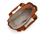 bolsa-de-mano-kipling-minta-stylish-mokka-ki7541tx5_3.jpg