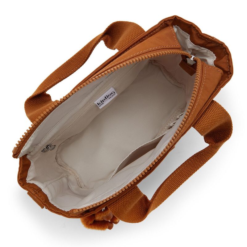 bolsa-de-mano-kipling-minta-stylish-mokka-ki7541tx5_3.jpg