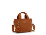 bolsa-de-mano-kipling-minta-stylish-mokka-ki7541tx5_4.jpg