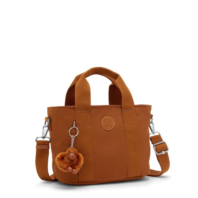 bolsa-de-mano-kipling-minta-stylish-mokka-ki7541tx5_4.jpg