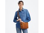 bolsa-de-mano-kipling-minta-stylish-mokka-ki7541tx5_6.jpg