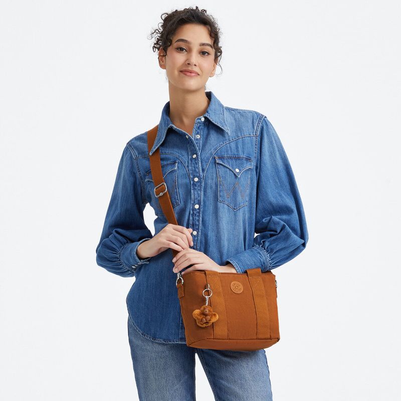 bolsa-de-mano-kipling-minta-stylish-mokka-ki7541tx5_6.jpg