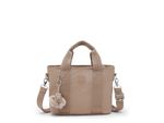 bolsa-de-mano-kipling-minta-tan-beige-ki7541j00_1.jpg