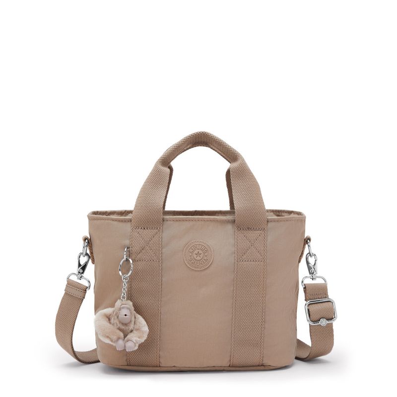 bolsa-de-mano-kipling-minta-tan-beige-ki7541j00_1.jpg