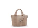bolsa-de-mano-kipling-minta-tan-beige-ki7541j00_2.jpg