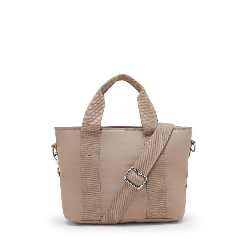 bolsa-de-mano-kipling-minta-tan-beige-ki7541j00_2.jpg
