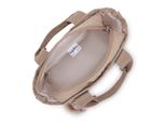 bolsa-de-mano-kipling-minta-tan-beige-ki7541j00_3.jpg
