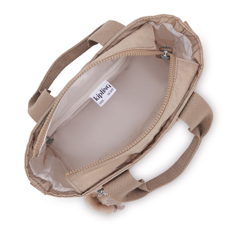 bolsa-de-mano-kipling-minta-tan-beige-ki7541j00_3.jpg