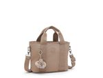bolsa-de-mano-kipling-minta-tan-beige-ki7541j00_4.jpg