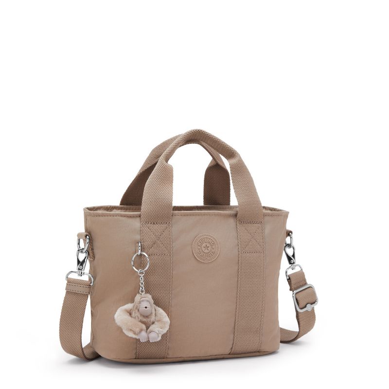 bolsa-de-mano-kipling-minta-tan-beige-ki7541j00_4.jpg
