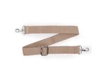 bolsa-de-mano-kipling-minta-tan-beige-ki7541j00_5.jpg