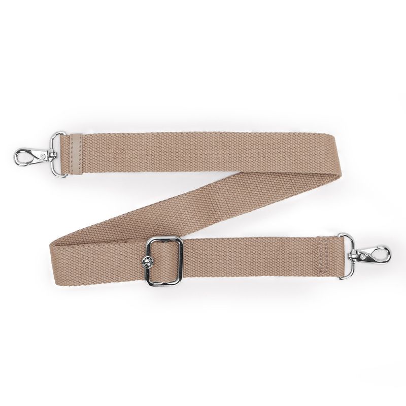 bolsa-de-mano-kipling-minta-tan-beige-ki7541j00_5.jpg