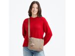bolsa-de-mano-kipling-minta-tan-beige-ki7541j00_6.jpg