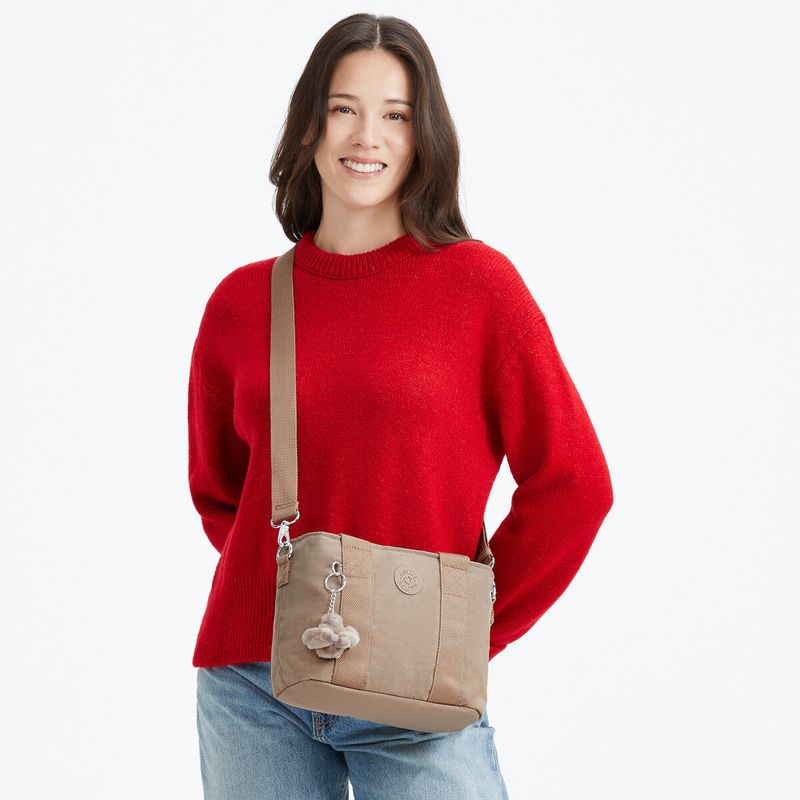 bolsa-de-mano-kipling-minta-tan-beige-ki7541j00_6.jpg