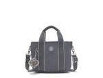 bolsa-de-mano-kipling-minta-moonlit-grey-ki7541hv6_1.jpg
