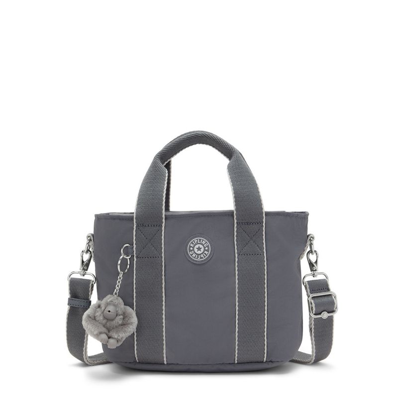 bolsa-de-mano-kipling-minta-moonlit-grey-ki7541hv6_1.jpg