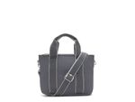bolsa-de-mano-kipling-minta-moonlit-grey-ki7541hv6_2.jpg