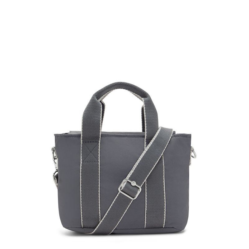 bolsa-de-mano-kipling-minta-moonlit-grey-ki7541hv6_2.jpg