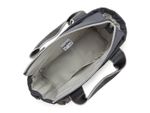 bolsa-de-mano-kipling-minta-moonlit-grey-ki7541hv6_3.jpg