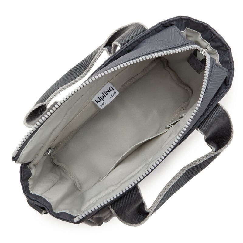 bolsa-de-mano-kipling-minta-moonlit-grey-ki7541hv6_3.jpg