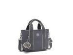 bolsa-de-mano-kipling-minta-moonlit-grey-ki7541hv6_4.jpg