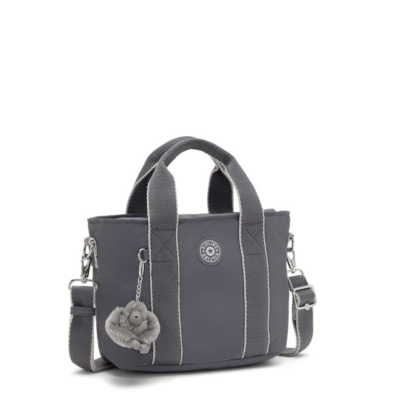 bolsa-de-mano-kipling-minta-moonlit-grey-ki7541hv6_4.jpg