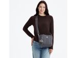 bolsa-de-mano-kipling-minta-moonlit-grey-ki7541hv6_6.jpg