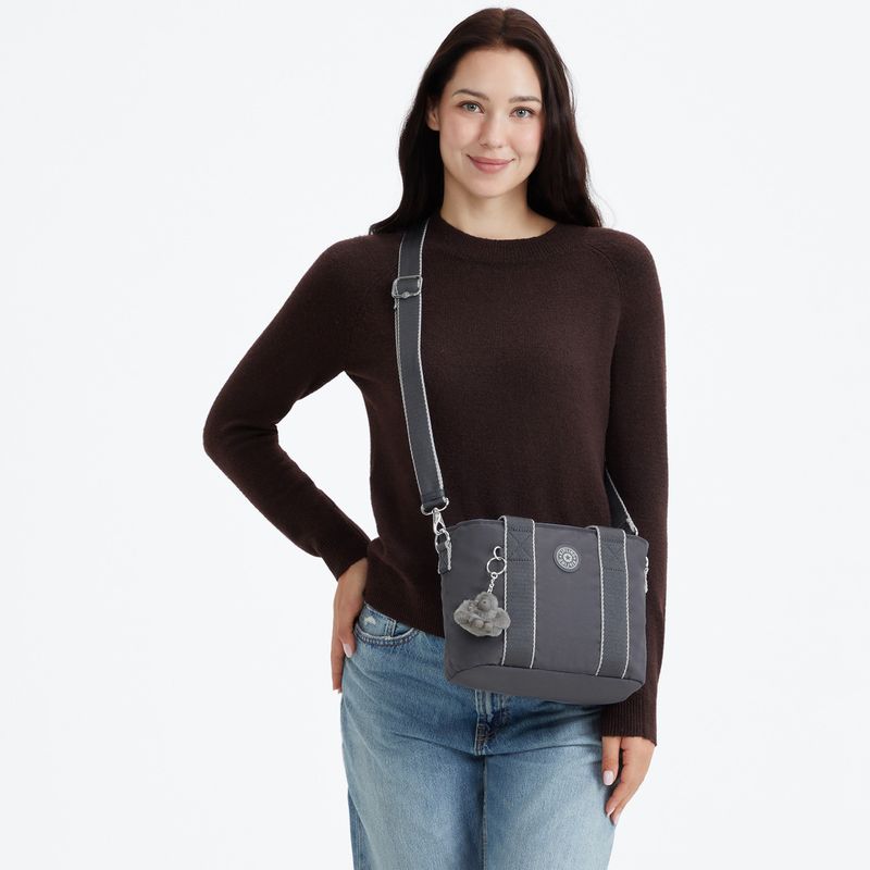 bolsa-de-mano-kipling-minta-moonlit-grey-ki7541hv6_6.jpg