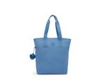 bolsa-kipling-hanifa-vintage-blue-ki7937uu3_1.jpg