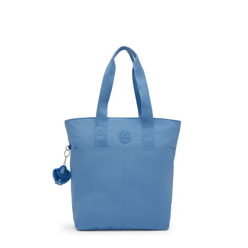 bolsa-kipling-hanifa-vintage-blue-ki7937uu3_1.jpg