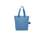 bolsa-kipling-hanifa-vintage-blue-ki7937uu3_2.jpg