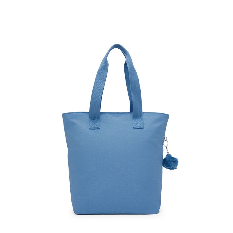 bolsa-kipling-hanifa-vintage-blue-ki7937uu3_2.jpg
