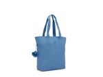 bolsa-kipling-hanifa-vintage-blue-ki7937uu3_4.jpg