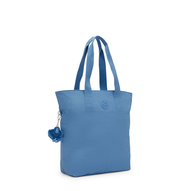 bolsa-kipling-hanifa-vintage-blue-ki7937uu3_4.jpg