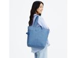 bolsa-kipling-hanifa-vintage-blue-ki7937uu3_5.jpg