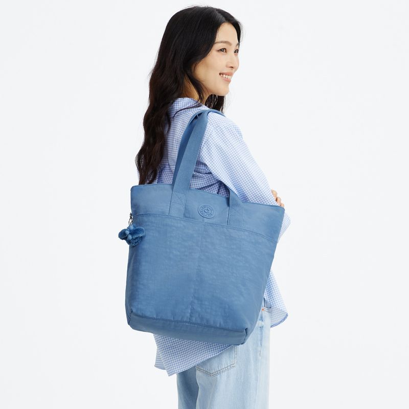 bolsa-kipling-hanifa-vintage-blue-ki7937uu3_5.jpg