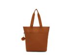 bolsa-kipling-hanifa-stylish-mokka-ki7937tx5_1.jpg