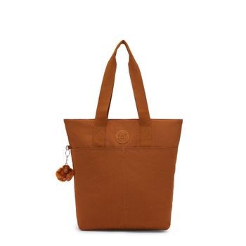 Bolsa Kipling Hanifa