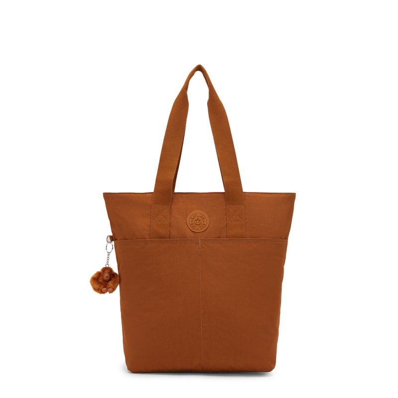 bolsa-kipling-hanifa-stylish-mokka-ki7937tx5_1.jpg