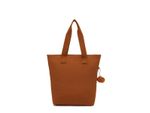 bolsa-kipling-hanifa-stylish-mokka-ki7937tx5_2.jpg